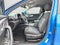 2024 Chevrolet Blazer LT FWD