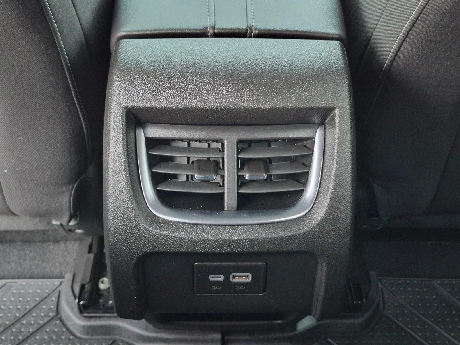 2024 Chevrolet Blazer LT FWD
