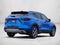 2024 Chevrolet Blazer LT FWD