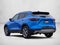 2024 Chevrolet Blazer LT FWD