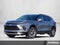 2024 Chevrolet Blazer LT FWD