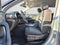 2024 Chevrolet Blazer LT FWD