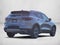 2024 Chevrolet Blazer LT FWD