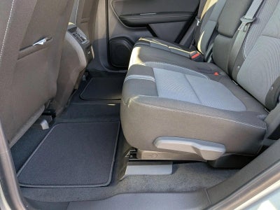 2026 Chevrolet Blazer LT FWD