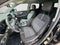2024 Chevrolet Blazer LT FWD