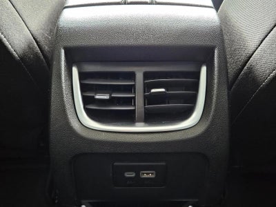 2024 Chevrolet Blazer LT FWD