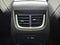 2024 Chevrolet Blazer LT FWD