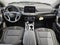 2024 Chevrolet Blazer LT FWD