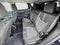 2024 Chevrolet Blazer LT FWD