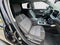 2024 Chevrolet Blazer LT FWD