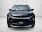 2024 Chevrolet Blazer LT FWD