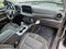 2024 Chevrolet Blazer LT FWD