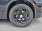 2024 Chevrolet Blazer LT FWD