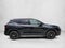 2024 Chevrolet Blazer LT FWD