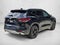 2024 Chevrolet Blazer LT FWD