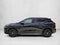 2024 Chevrolet Blazer LT FWD