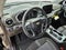 2024 Chevrolet Blazer LT FWD