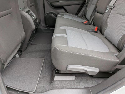 2026 Chevrolet Blazer LT FWD