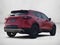 2022 Chevrolet Blazer FWD 4dr LT w/1LT