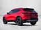 2022 Chevrolet Blazer FWD 4dr LT w/1LT