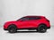2022 Chevrolet Blazer FWD 4dr LT w/1LT
