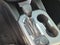 2022 Chevrolet Blazer FWD 4dr LT w/1LT
