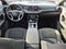 2022 Chevrolet Blazer FWD 4dr LT w/1LT