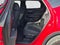 2022 Chevrolet Blazer FWD 4dr LT w/1LT