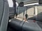 2022 Chevrolet Blazer FWD 4dr LT w/1LT