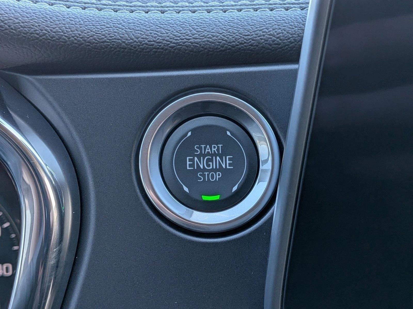 2026 Chevrolet Blazer LT FWD