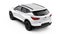 2026 Chevrolet Blazer LT FWD