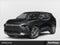 2026 Chevrolet Blazer LT FWD