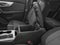 2026 Chevrolet Blazer LT FWD