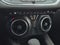 2026 Chevrolet Blazer LT FWD