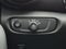 2026 Chevrolet Blazer LT FWD