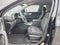 2026 Chevrolet Blazer LT FWD