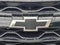2026 Chevrolet Blazer LT FWD