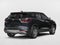 2026 Chevrolet Blazer LT FWD