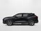 2026 Chevrolet Blazer LT FWD