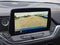 2026 Chevrolet Blazer LT FWD