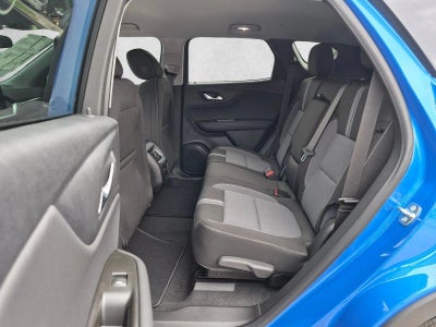2026 Chevrolet Blazer LT FWD