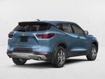 2026 Chevrolet Blazer LT FWD