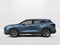 2026 Chevrolet Blazer LT FWD