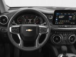 2026 Chevrolet Blazer LT FWD