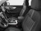 2026 Chevrolet Blazer LT FWD