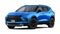 2026 Chevrolet Blazer LT FWD