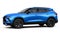 2026 Chevrolet Blazer LT FWD