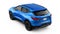 2026 Chevrolet Blazer LT FWD