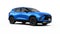 2026 Chevrolet Blazer LT FWD