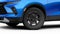 2026 Chevrolet Blazer LT FWD